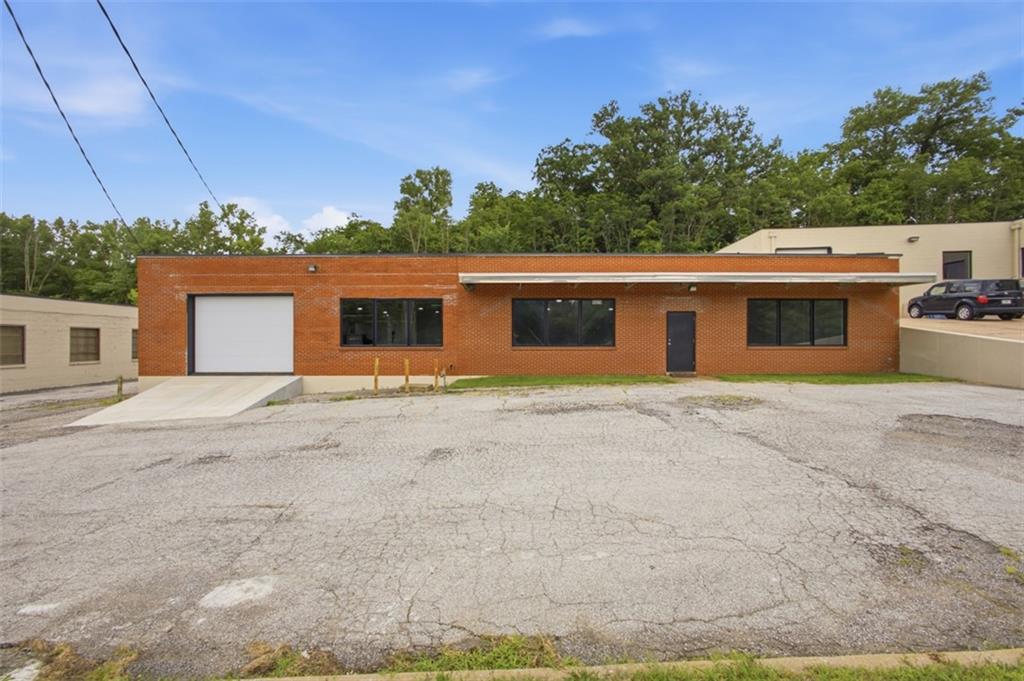 Listing Photo MLS #HMS2645037