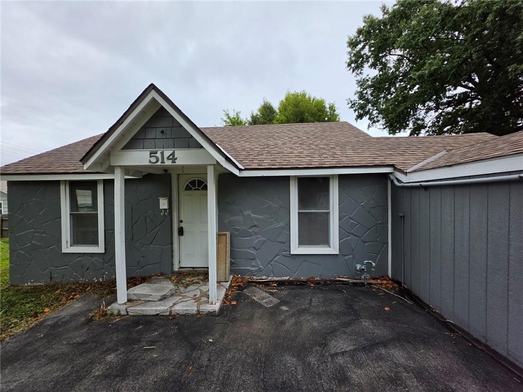 Listing Photo MLS #HMS2645040
