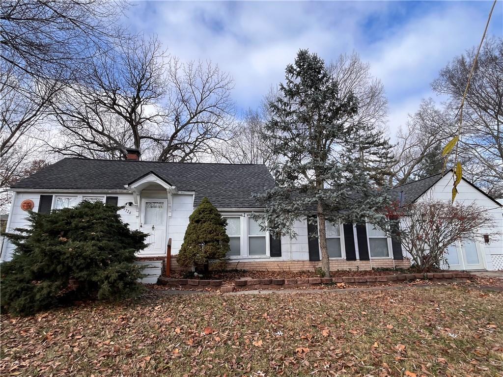 Listing Photo MLS #HMS2645045