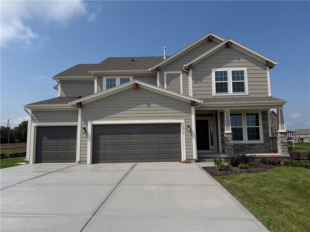 Listing Photo MLS #HMS2645047