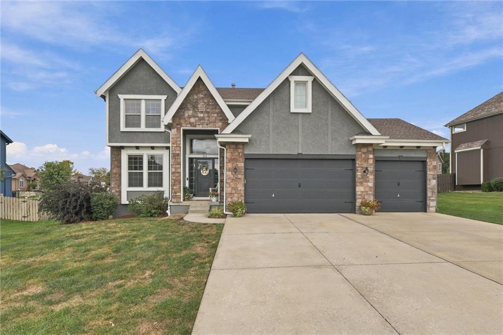 Listing Photo MLS #HMS2645054