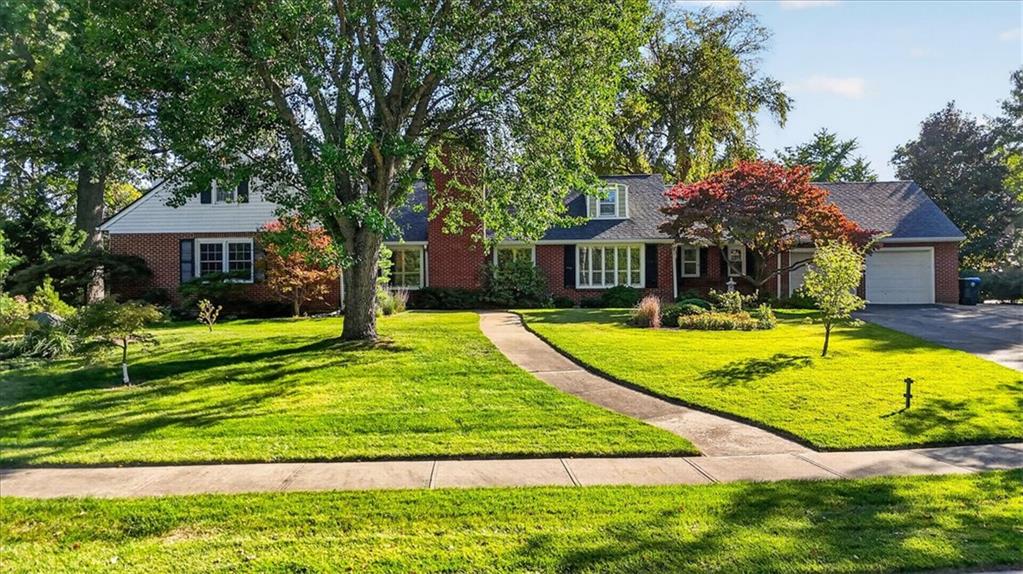 Listing Photo MLS #HMS2645055