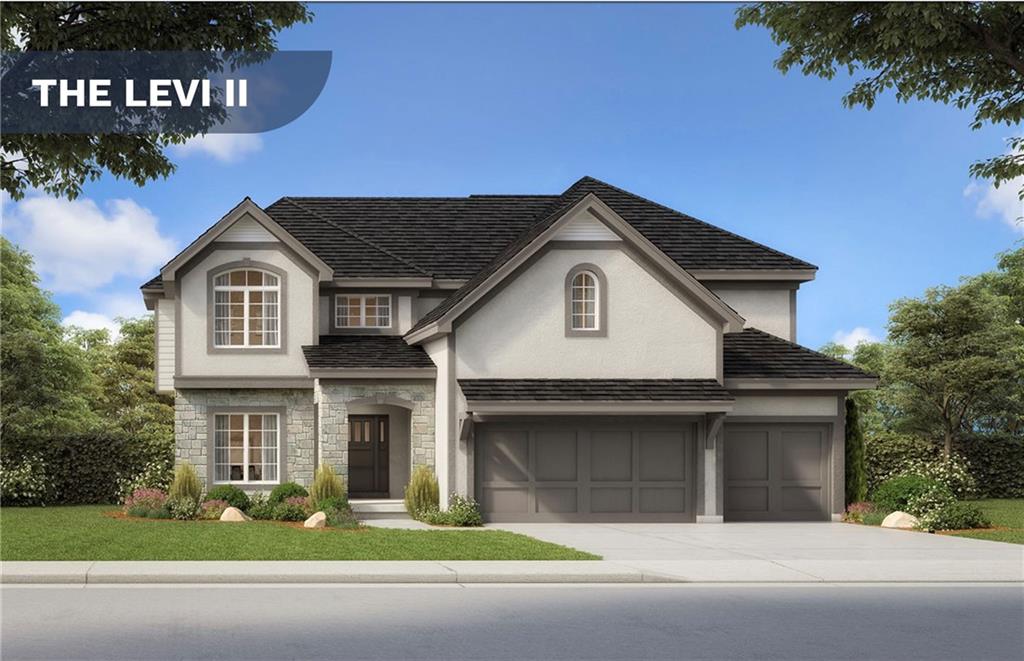 Listing Photo MLS #HMS2645060
