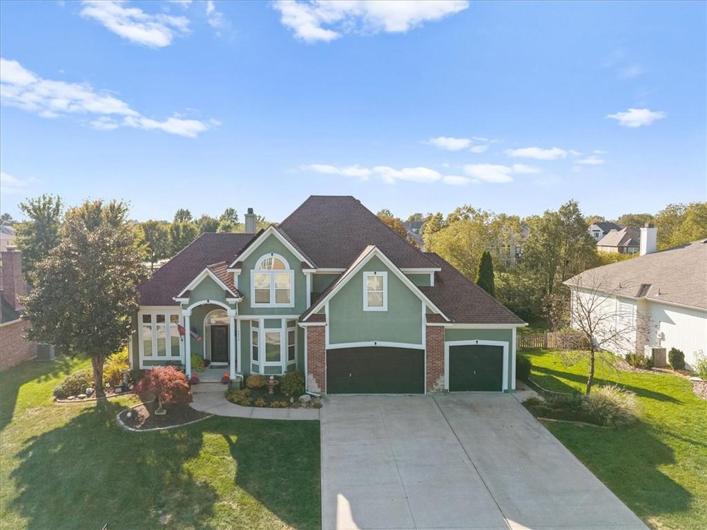 Listing Photo MLS #HMS2645061