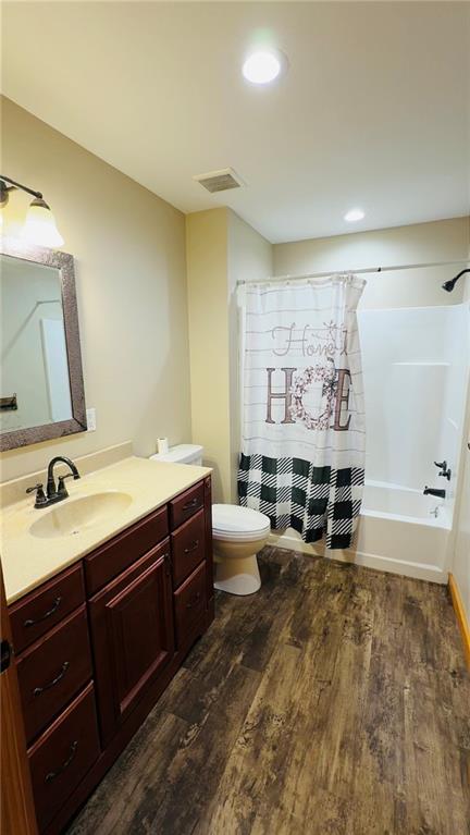 Listing Photo MLS #HMS2645064