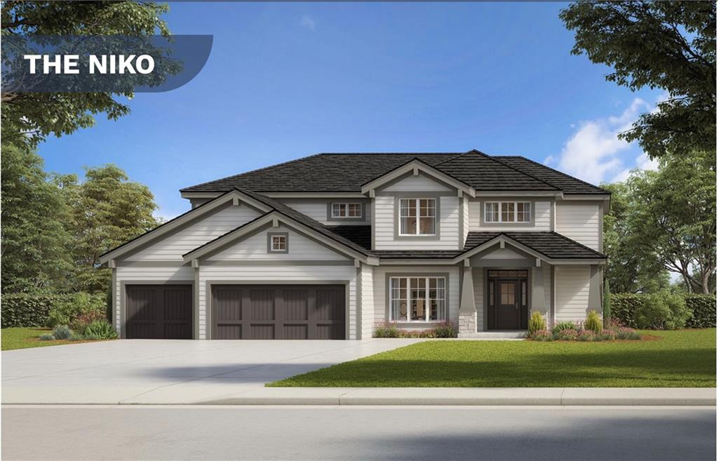 Listing Photo MLS #HMS2645065