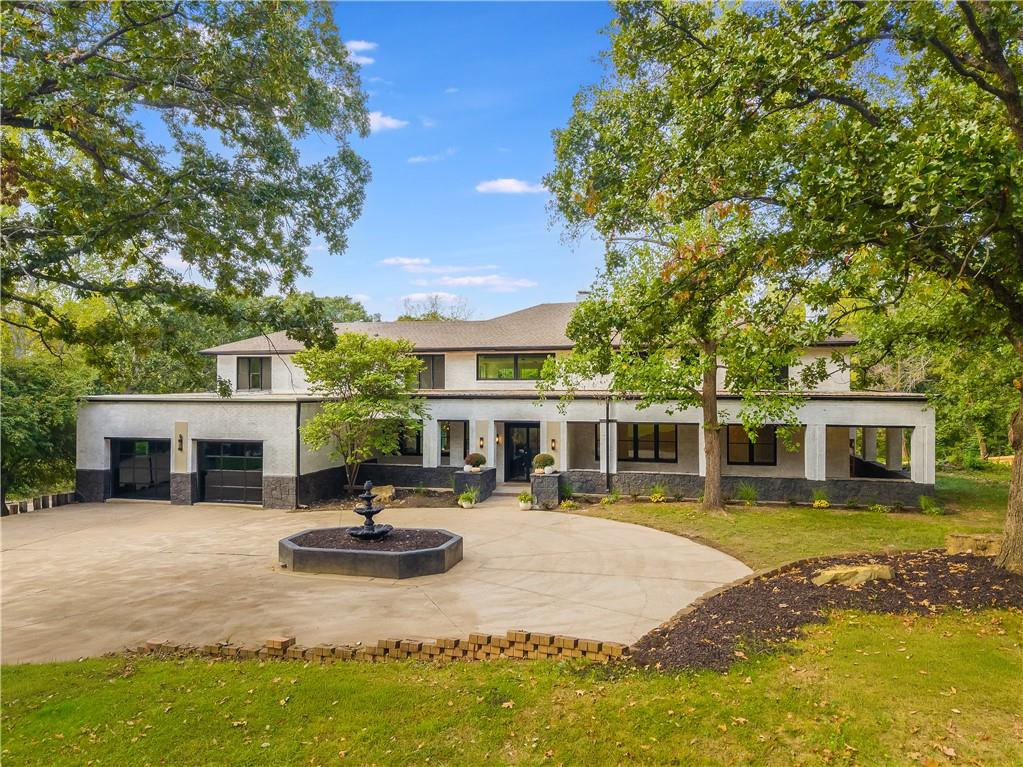 Listing Photo MLS #HMS2645067