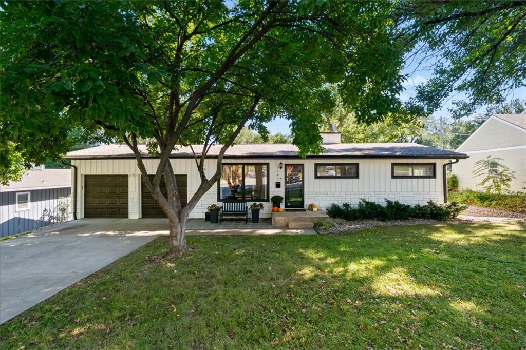 Listing Photo MLS #HMS2645072