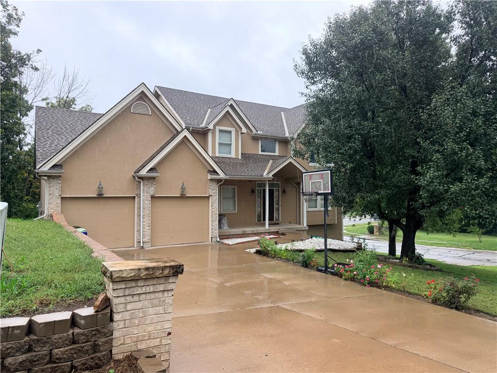 Listing Photo MLS #HMS2645074