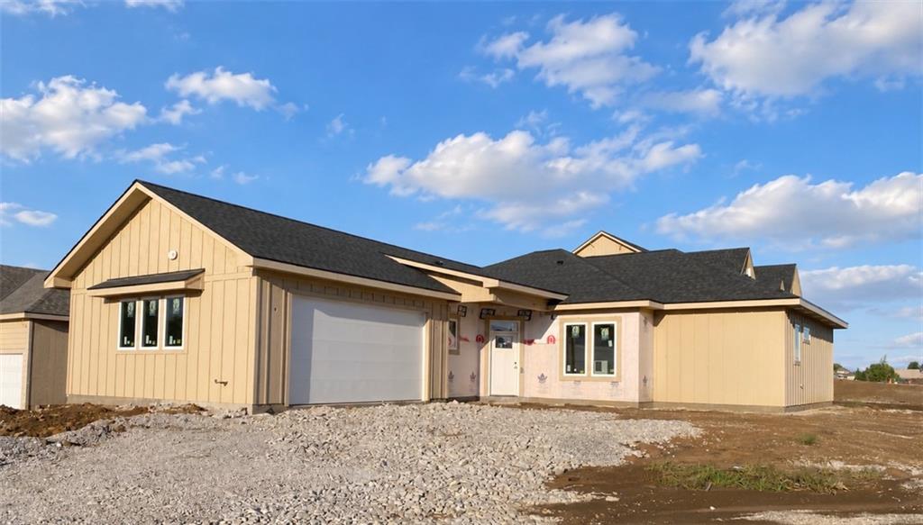 Listing Photo MLS #HMS2645075
