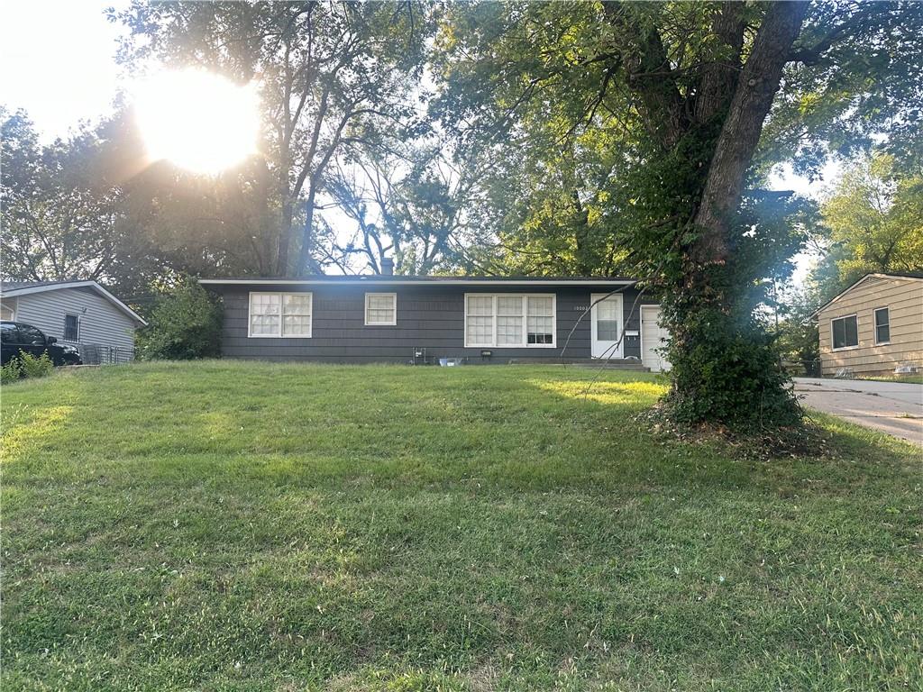 Listing Photo MLS #HMS2645084
