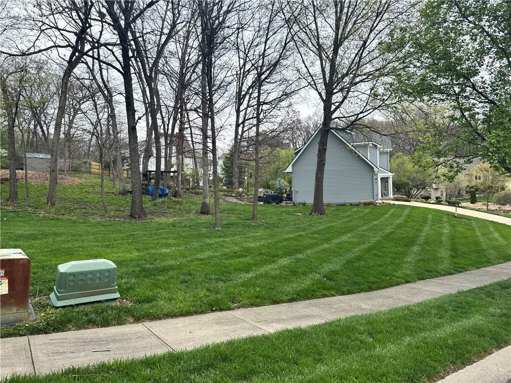 Listing Photo MLS #HMS2645085