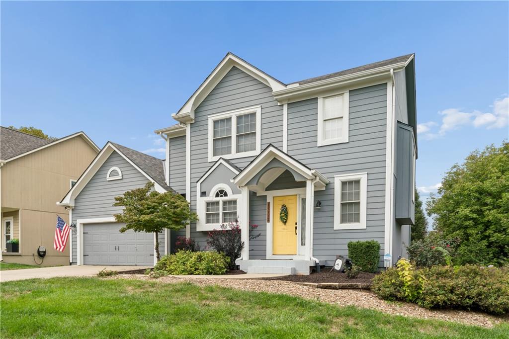 Listing Photo MLS #HMS2645087