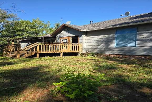 Listing Photo MLS #HMS2645088