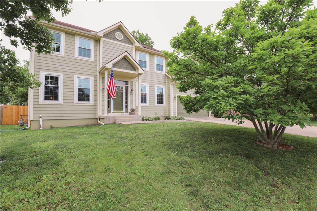 Listing Photo MLS #HMS2645092