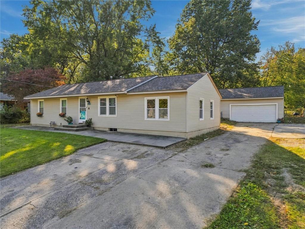 Listing Photo MLS #HMS2645106