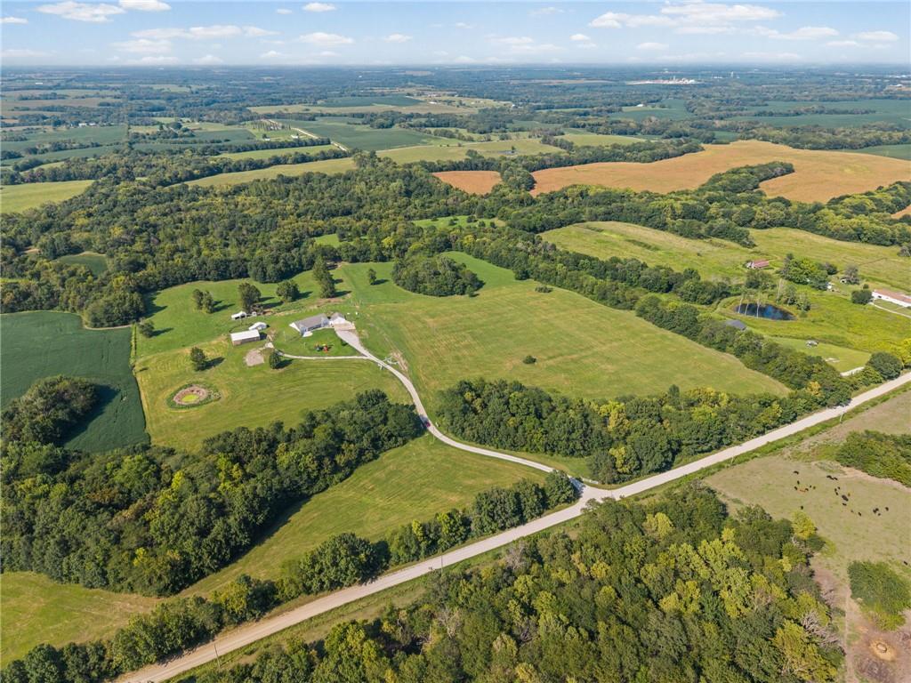 Listing Photo MLS #HMS2645120
