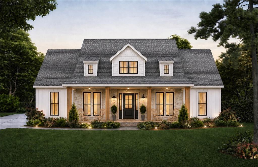 Listing Photo MLS #HMS2645127