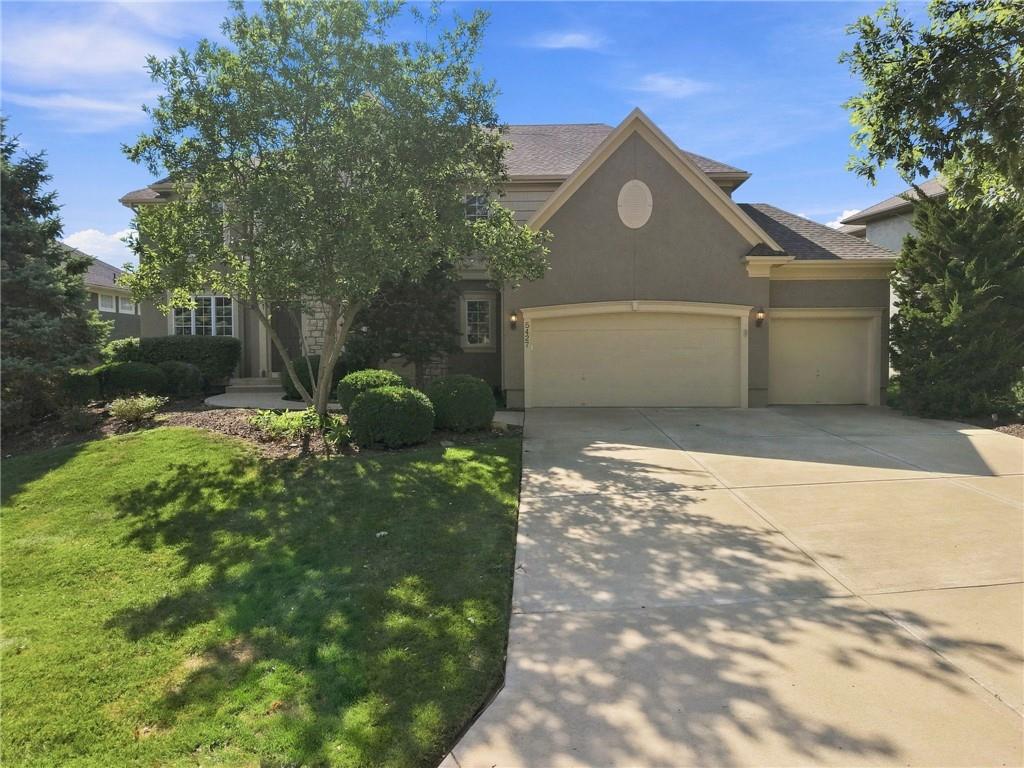Listing Photo MLS #HMS2645131
