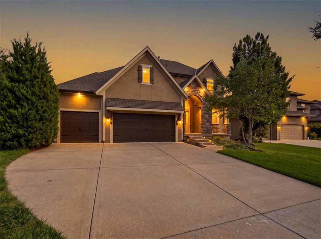 Listing Photo MLS #HMS2645134