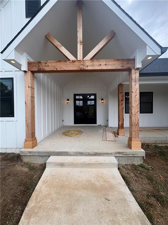 Listing Photo MLS #HMS2645135