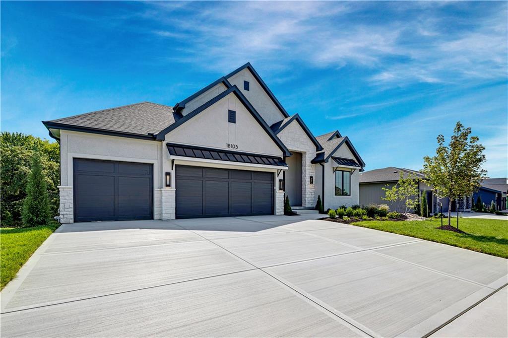 Listing Photo MLS #HMS2645136