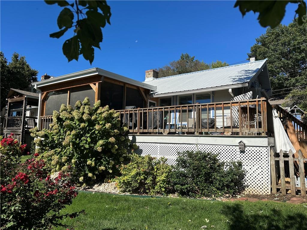 Listing Photo MLS #HMS2645138