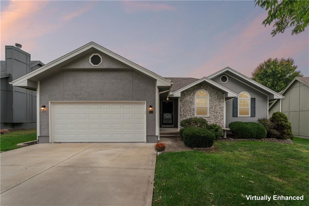 Listing Photo MLS #HMS2645141