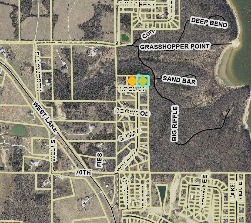 Listing Photo MLS #HMS2645150