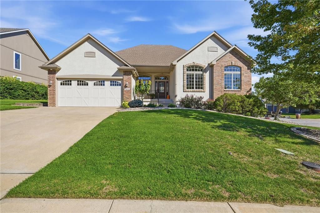 Listing Photo MLS #HMS2645154