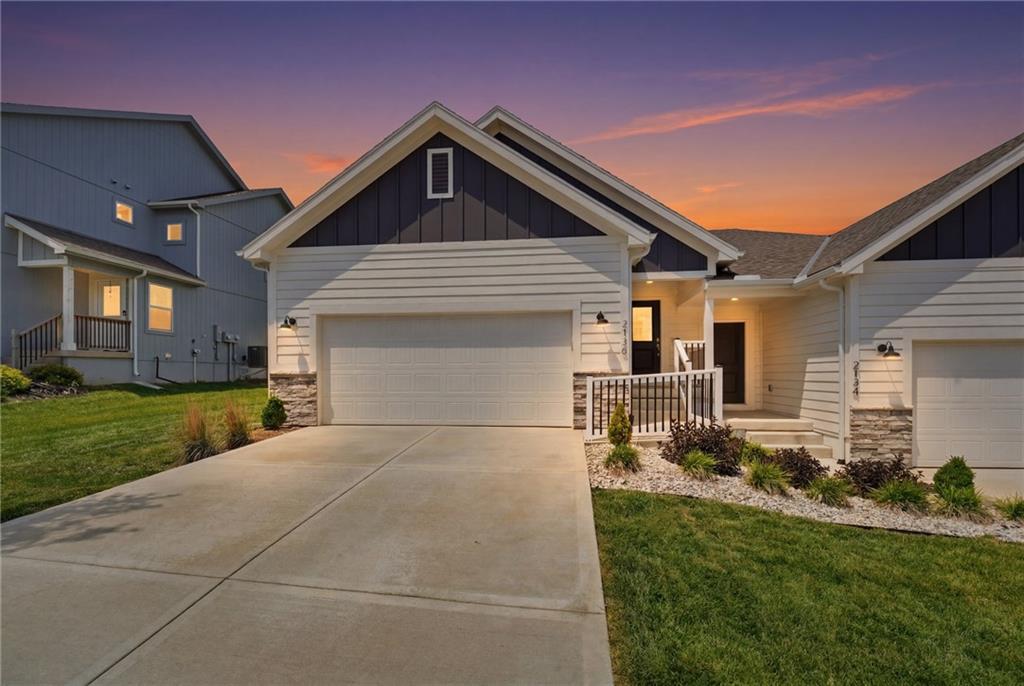 Listing Photo MLS #HMS2645155