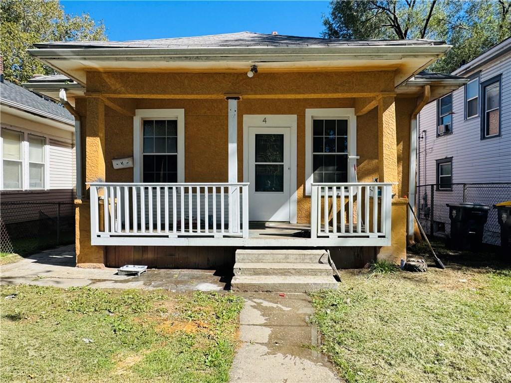Listing Photo MLS #HMS2645157