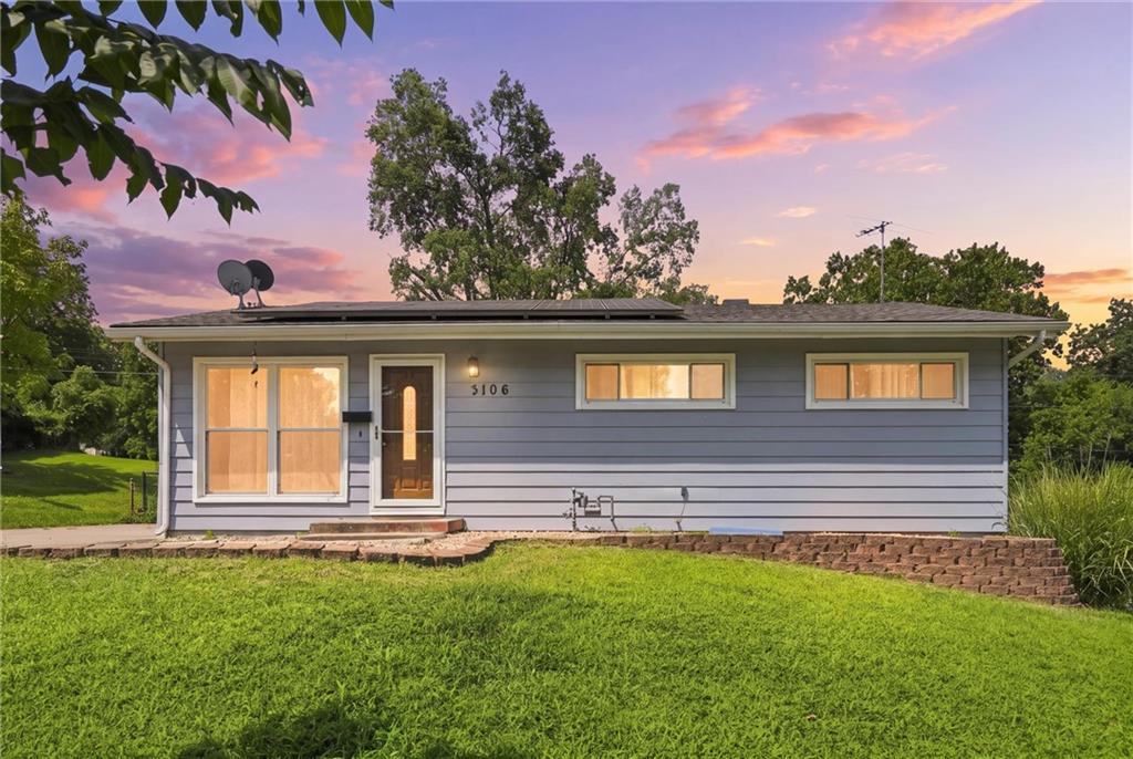 Listing Photo MLS #HMS2645159