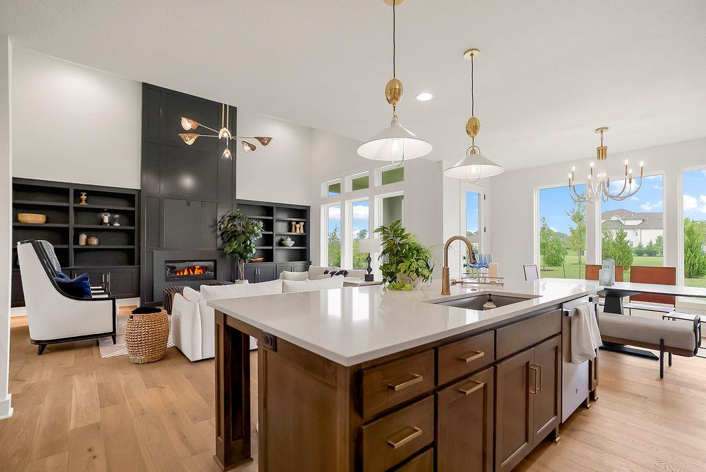 Listing Photo MLS #HMS2645161