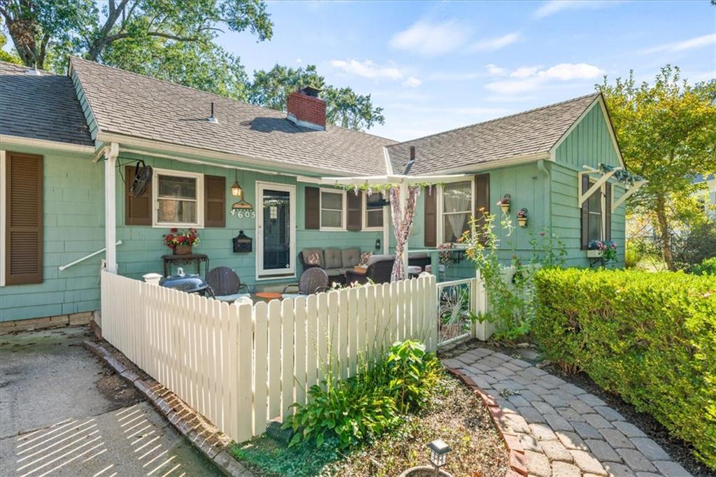 Listing Photo MLS #HMS2645163