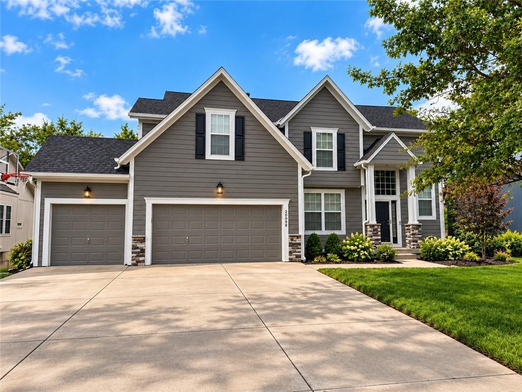 Listing Photo MLS #HMS2645169