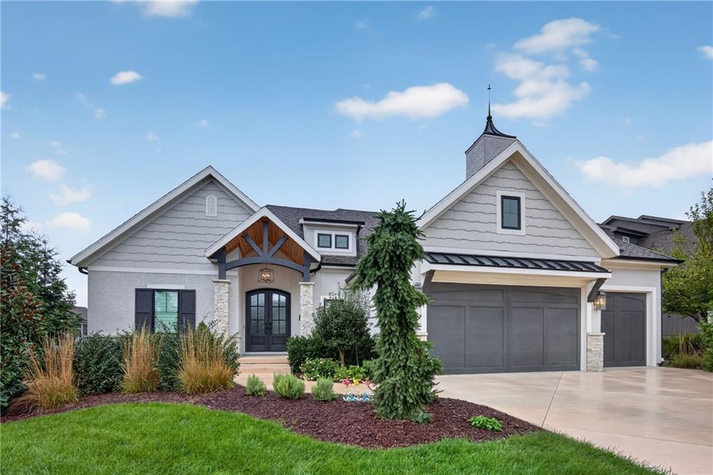 Listing Photo MLS #HMS2645172