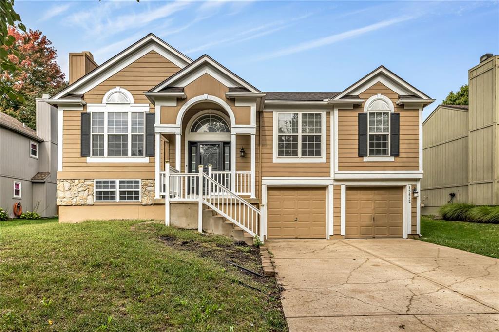 Listing Photo MLS #HMS2645179