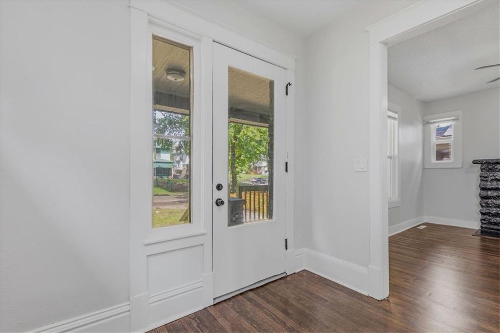 Listing Photo MLS #HMS2645181