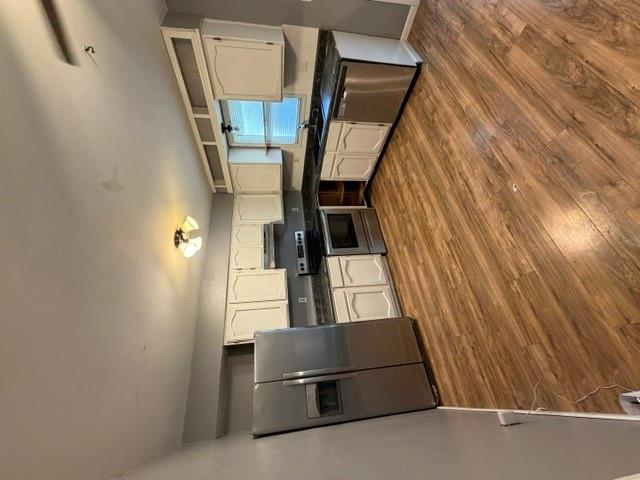 Listing Photo MLS #HMS2645183