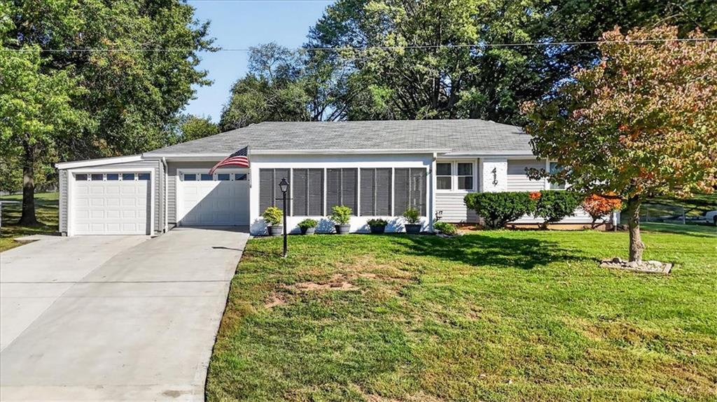 Listing Photo MLS #HMS2645198