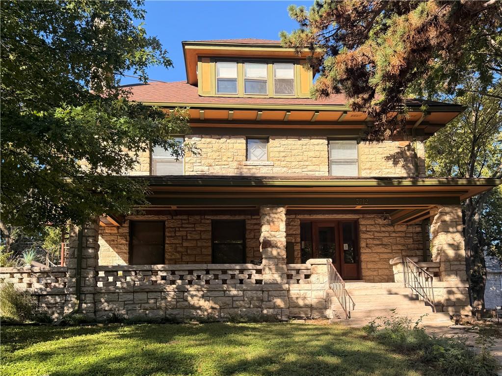 Listing Photo MLS #HMS2645206