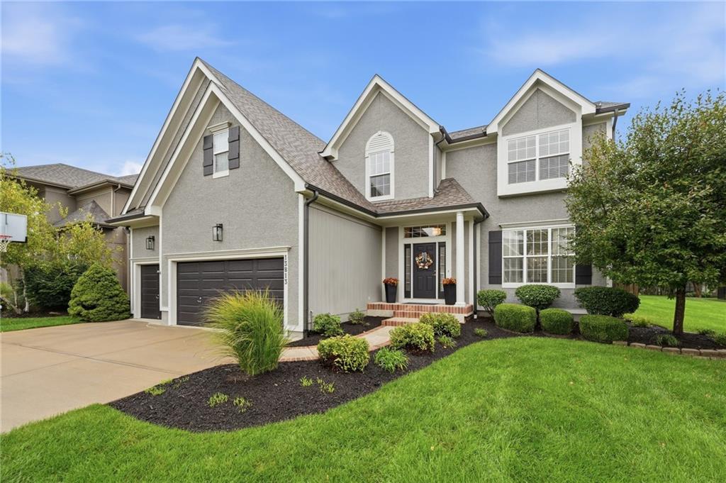 Listing Photo MLS #HMS2645209