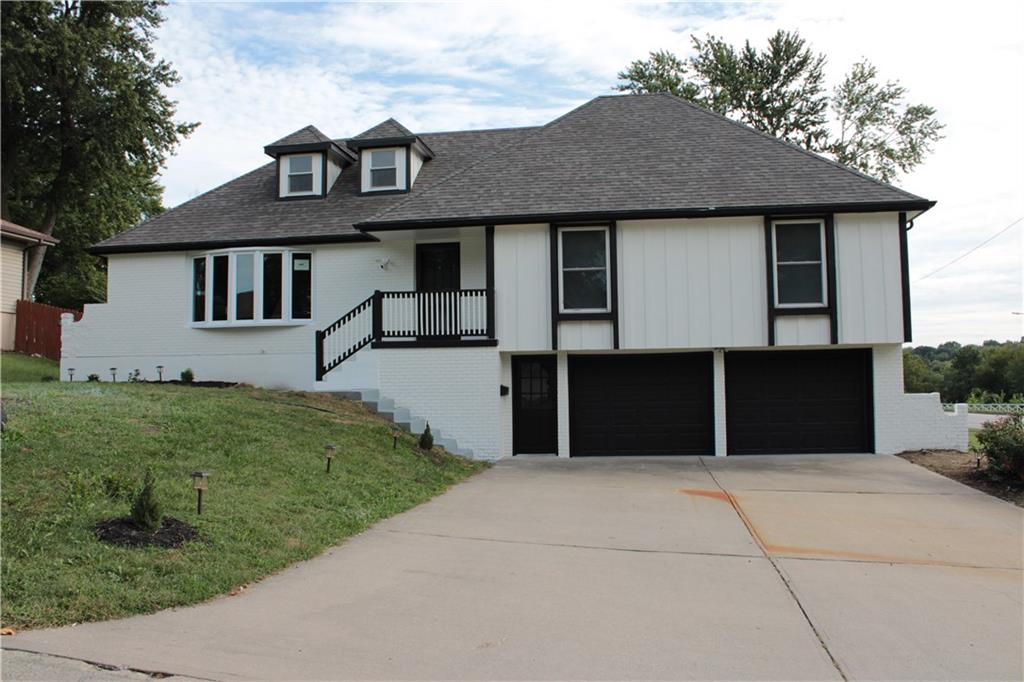Listing Photo MLS #HMS2645210