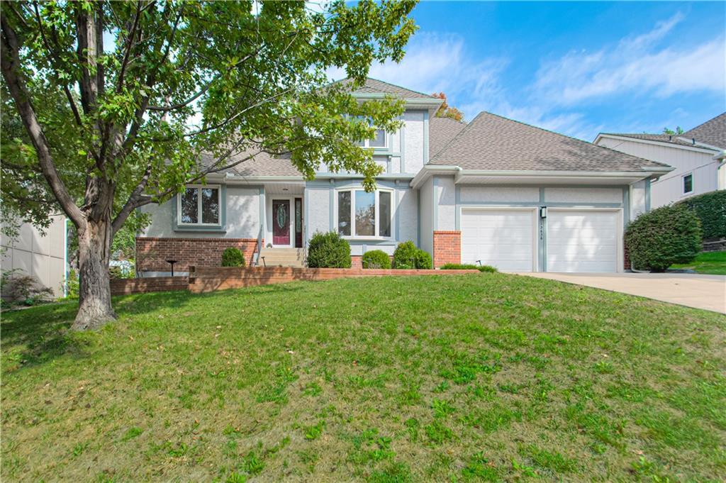 Listing Photo MLS #HMS2645212