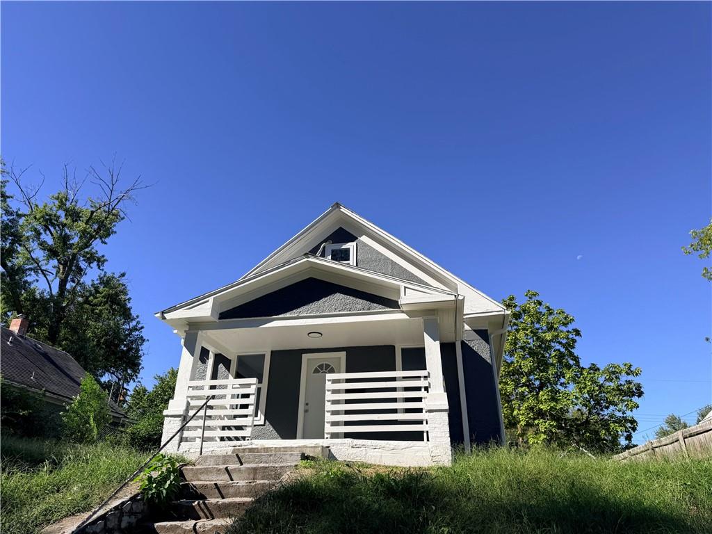 Listing Photo MLS #HMS2645219