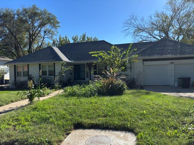Listing Photo MLS #HMS2645224