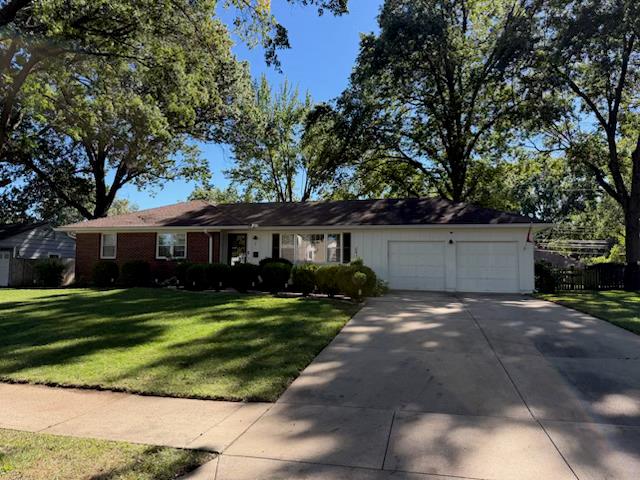 Listing Photo MLS #HMS2645225