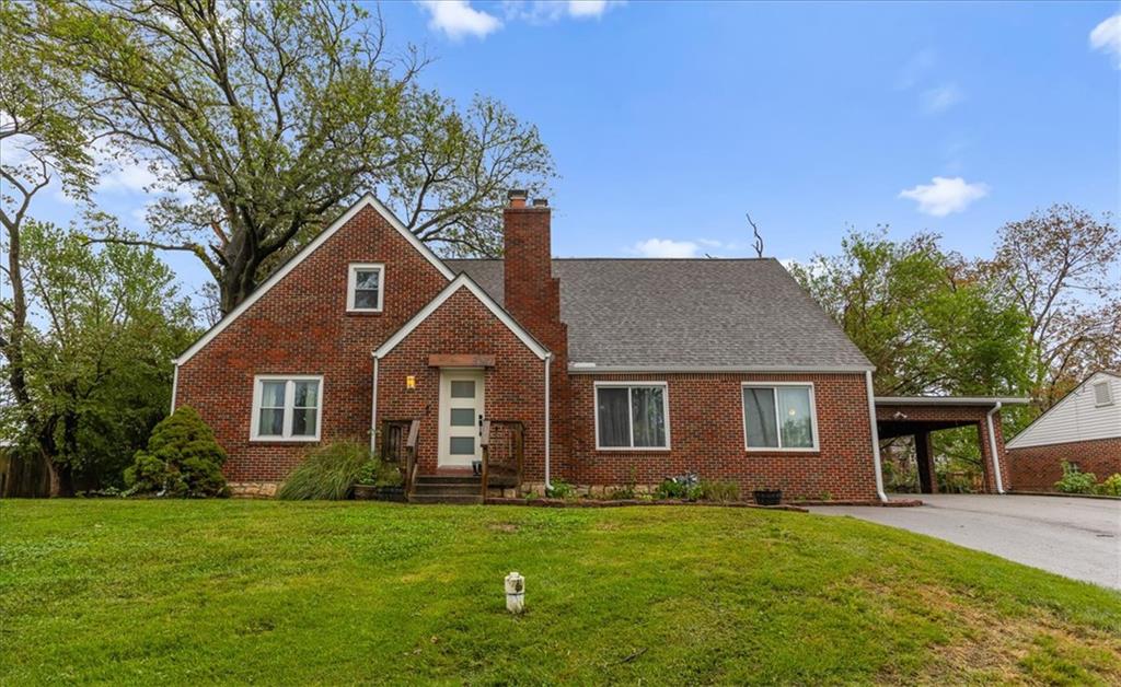 Listing Photo MLS #HMS2645229