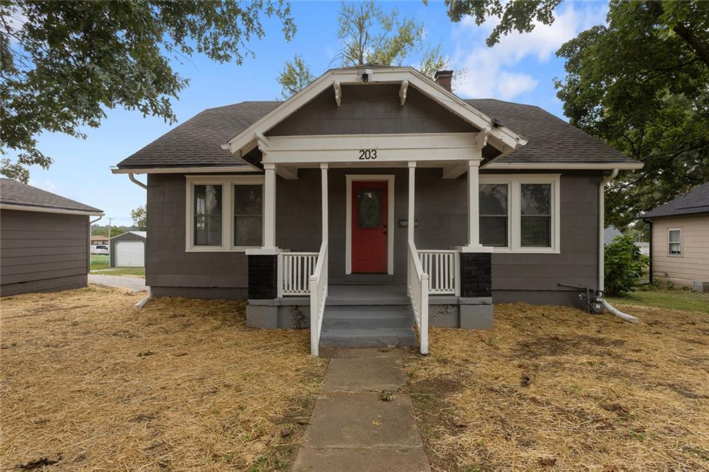 Listing Photo MLS #HMS2645231